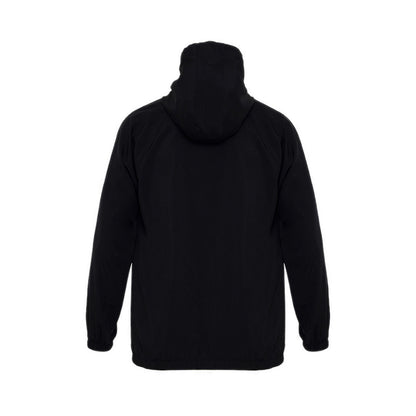 Reebok Atma Performance Men's Jacket - Black