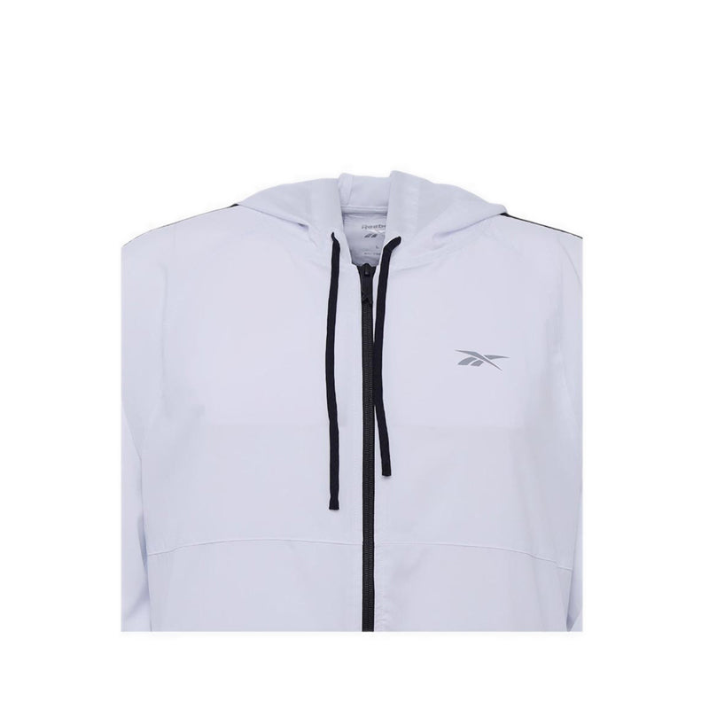 Reebok Atma Performance Men's Jacket - Grey