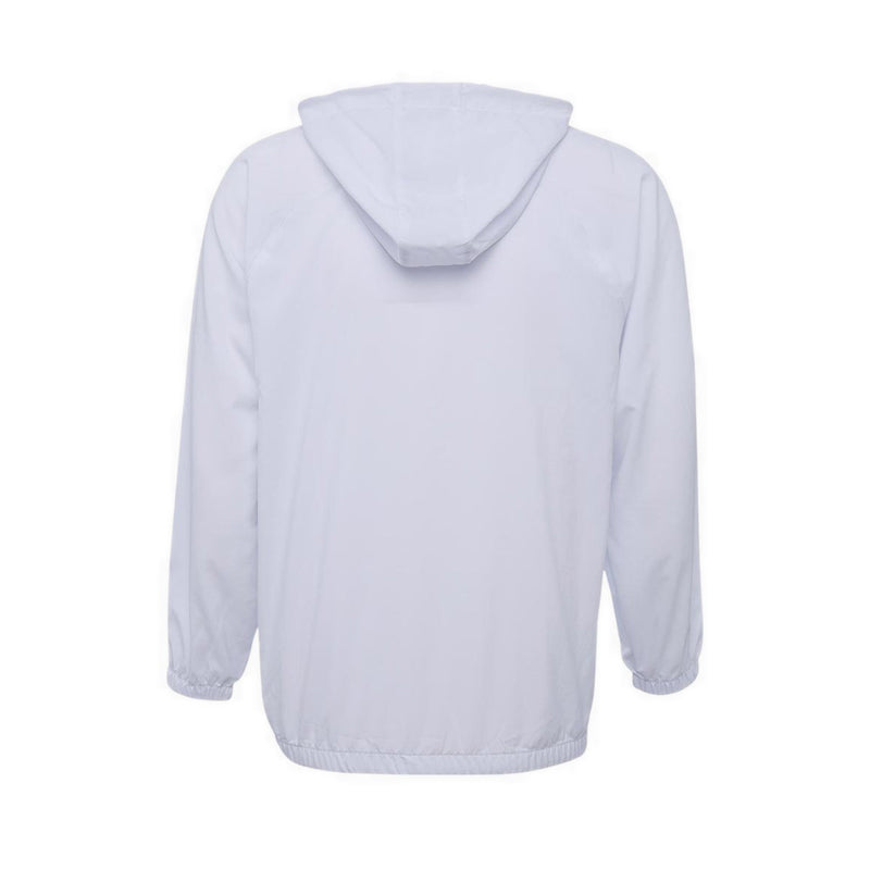 Reebok Atma Performance Men's Jacket - Grey