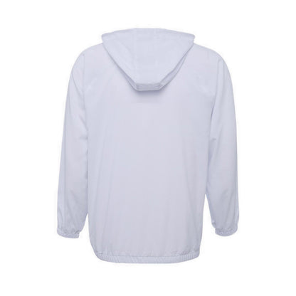Reebok Atma Performance Men's Jacket - Grey