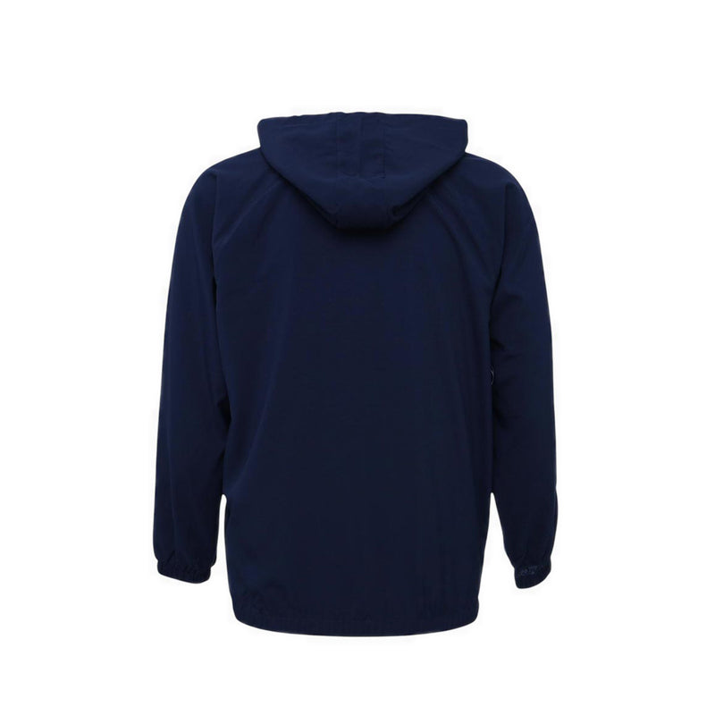 Reebok Atma Performance Men's Jacket - Navy