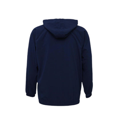 Reebok Atma Performance Men's Jacket - Navy