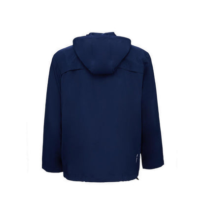 Reebok Baizan Performance Men's Jacket - Vector Navy