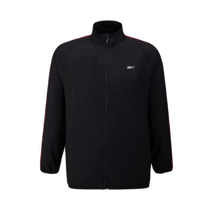 Reebok Dashiel Performance Men's Jacket - Black