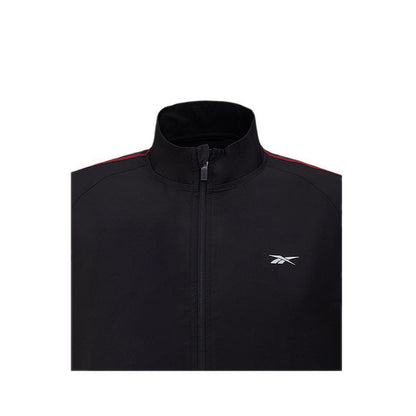 Reebok Dashiel Performance Men's Jacket - Black