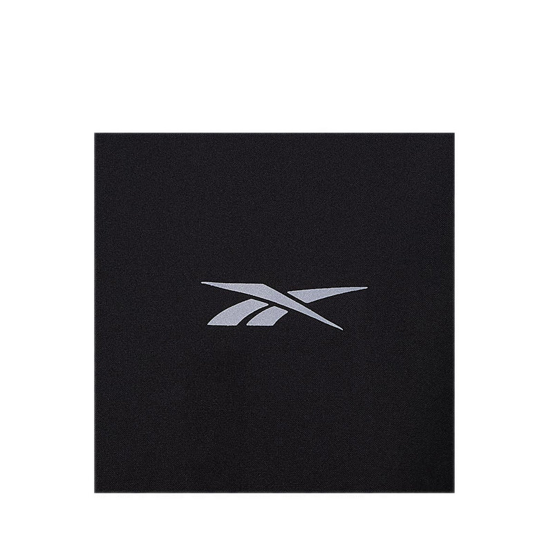 Reebok Dashiel Performance Men's Jacket - Black