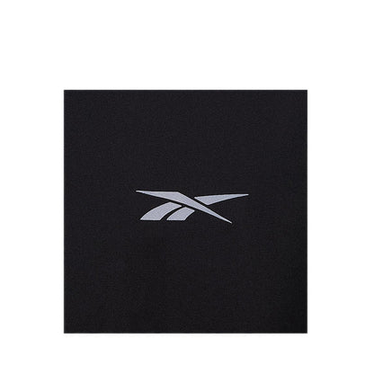 Reebok Dashiel Performance Men's Jacket - Black