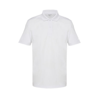 Reebok Performance Men's Polo - Moon