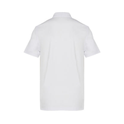 Reebok Performance Men's Polo - Moon