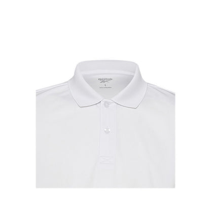 Reebok Performance Men's Polo - Moon