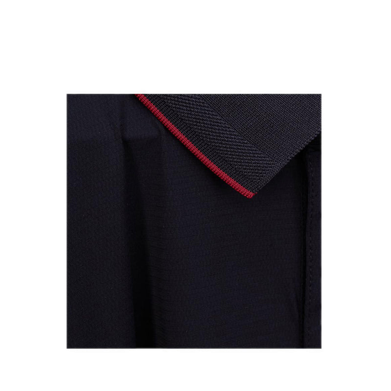 Reebok Dash Performance Men's Polo - Black