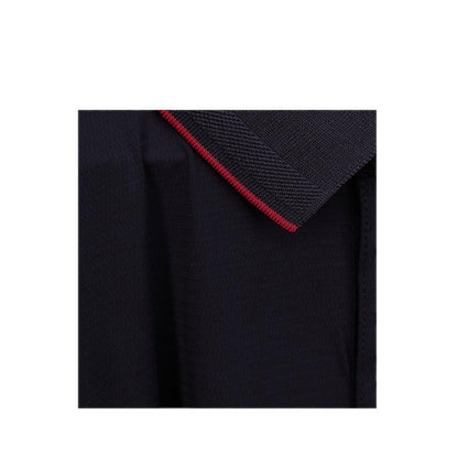 Reebok Dash Performance Men's Polo - Black