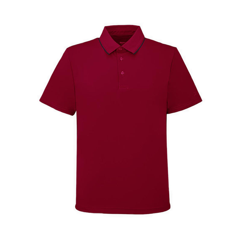 0888-REEMPO2627CB-1
