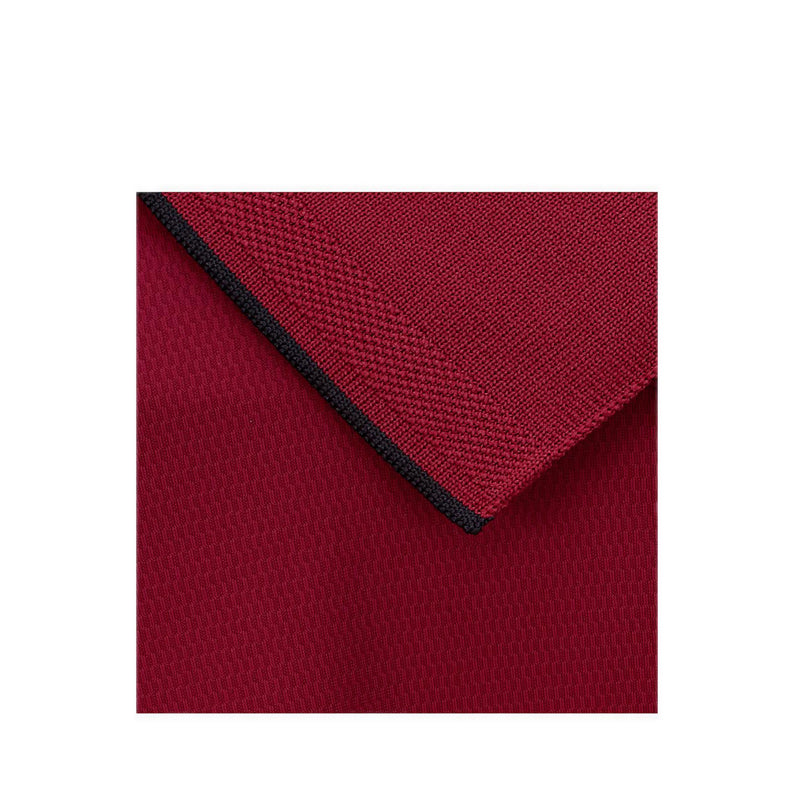 0888-REEMPO2627CB-4