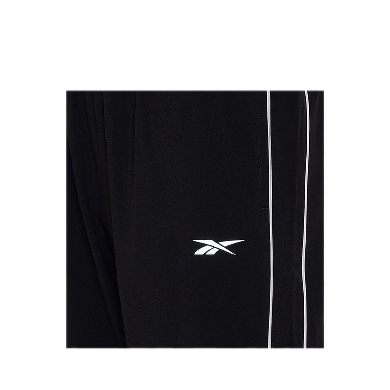 Reebok Performance Men's Pant - Black