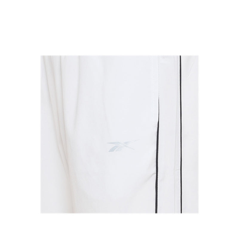 Reebok Performance Men's Pant - Grey