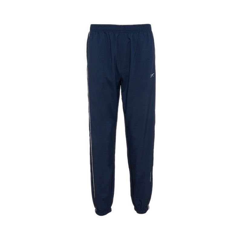 Reebok Performance Men's Pant - Navy