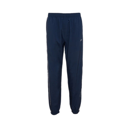 Reebok Performance Men's Pant - Navy