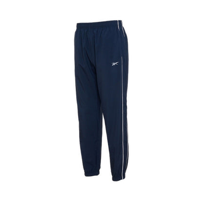 Reebok Performance Men's Pant - Navy