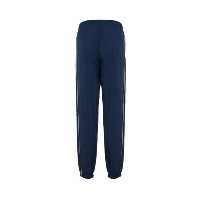 Reebok Performance Men's Pant - Navy
