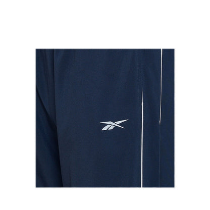 Reebok Performance Men's Pant - Navy