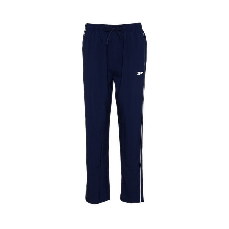 Reebok Performance Men's Pant - Navy