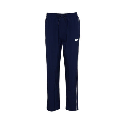 Reebok Performance Men's Pant - Navy