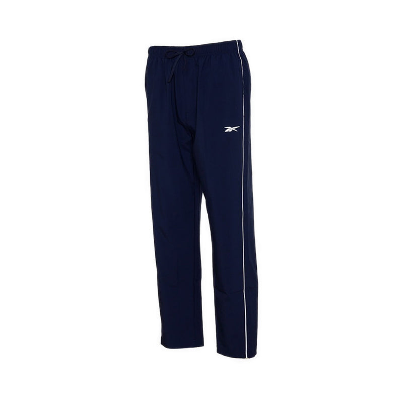 Reebok Performance Men's Pant - Navy