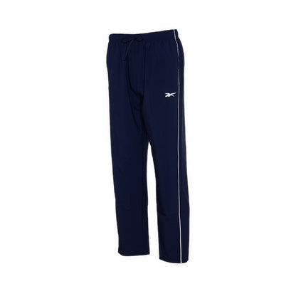 Reebok Performance Men's Pant - Navy