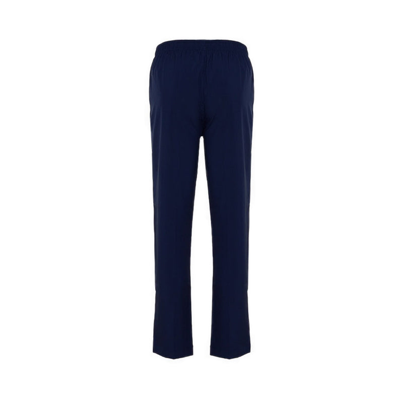 Reebok Performance Men's Pant - Navy