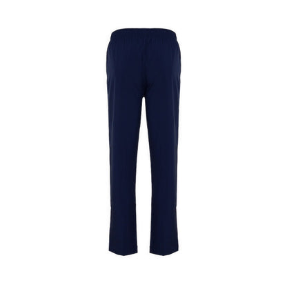 Reebok Performance Men's Pant - Navy