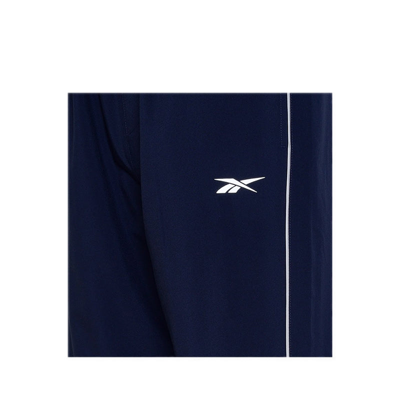 Reebok Performance Men's Pant - Navy