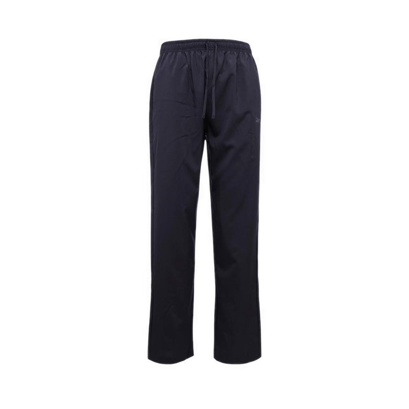 Reebok Benzou Performance Men's Pants - Grey