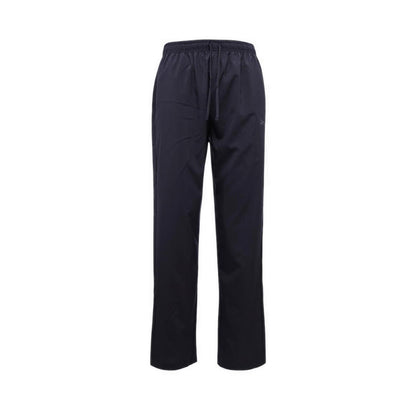 Reebok Benzou Performance Men's Pants - Grey