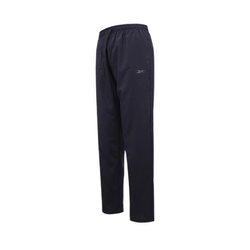 Reebok Benzou Performance Men's Pants - Grey