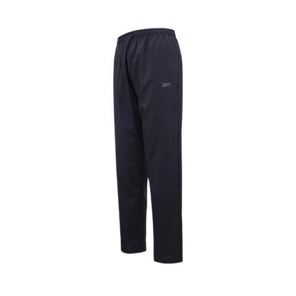 Reebok Benzou Performance Men's Pants - Grey