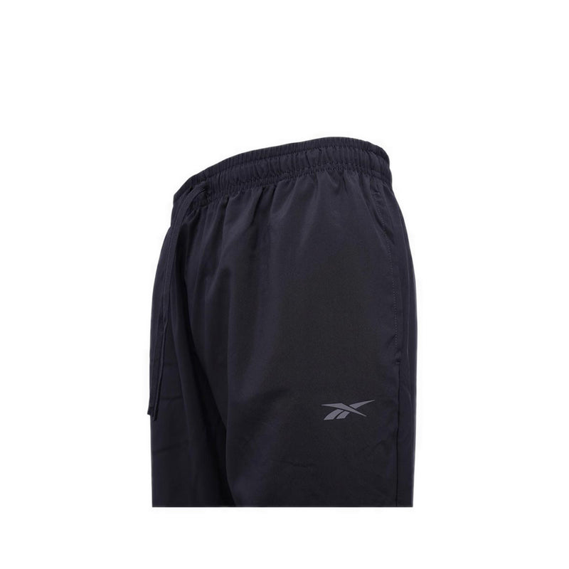 Reebok Benzou Performance Men's Pants - Grey
