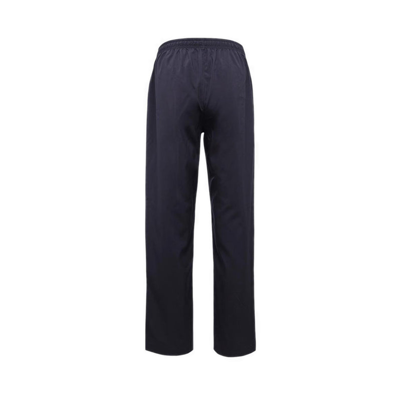 Reebok Benzou Performance Men's Pants - Grey