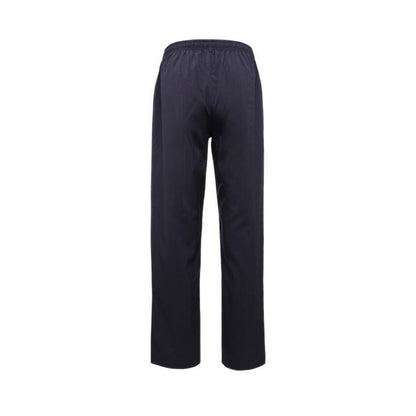 Reebok Benzou Performance Men's Pants - Grey
