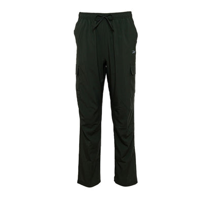 Reebok Ben Performance Men's Pants - Breakaway Green