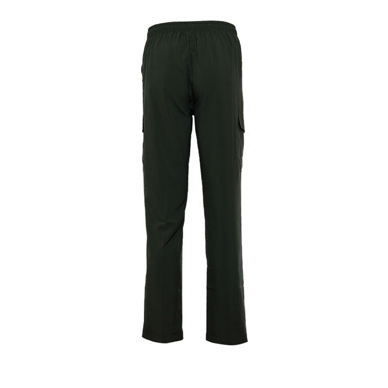 Reebok Ben Performance Men's Pants - Breakaway Green