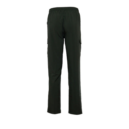 Reebok Ben Performance Men's Pants - Breakaway Green