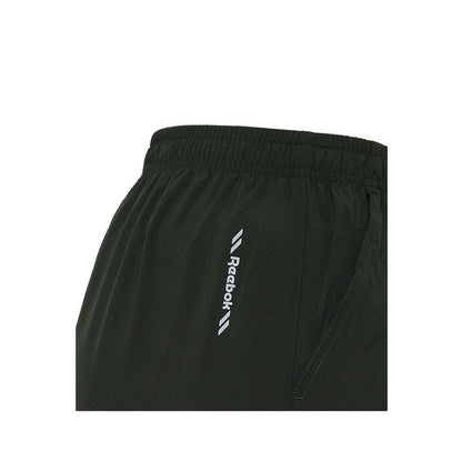 Reebok Ben Performance Men's Pants - Breakaway Green