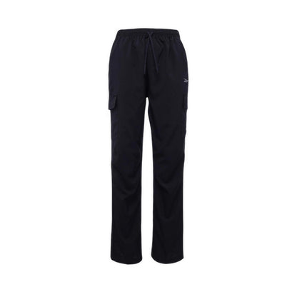 Reebok Ben Performance Men's Pants - Black