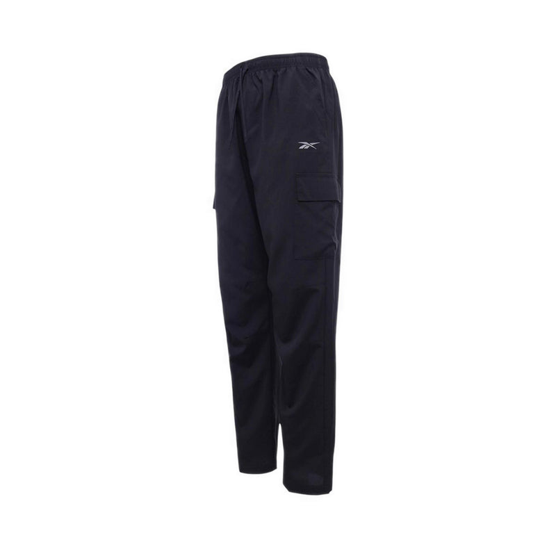 Reebok Ben Performance Men's Pants - Black