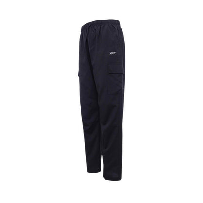 Reebok Ben Performance Men's Pants - Black