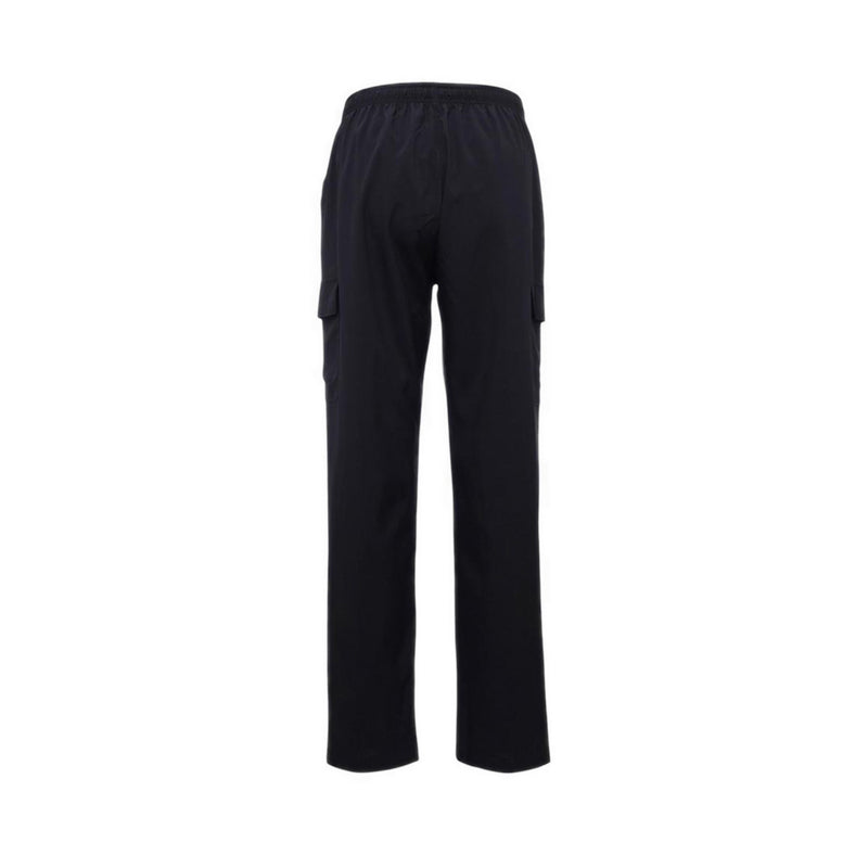 Reebok Ben Performance Men's Pants - Black