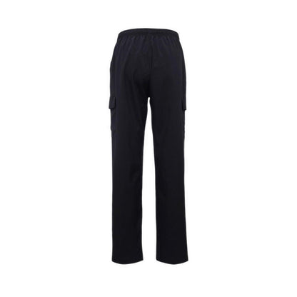 Reebok Ben Performance Men's Pants - Black