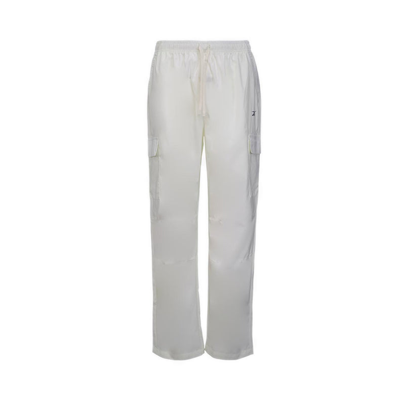 Reebok Ben Performance Men's Pants - Barely Grey