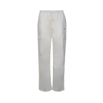 Reebok Ben Performance Men's Pants - Barely Grey